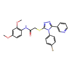 RefChem:448493 structure