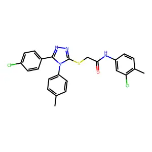 Salor-int l244600-1ea structure