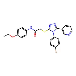RefChem:448504 structure