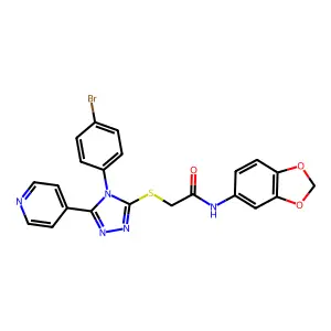 RefChem:823334 structure