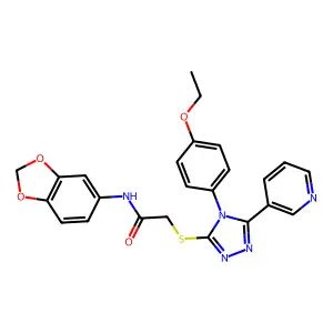 RefChem:823335 structure