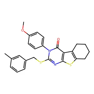 RefChem:493227 structure