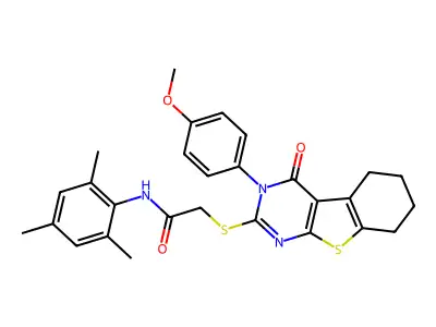SALOR-INT L245046-1EA structure