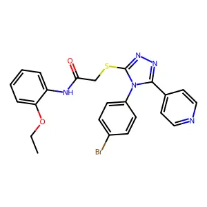 RefChem:448513 structure