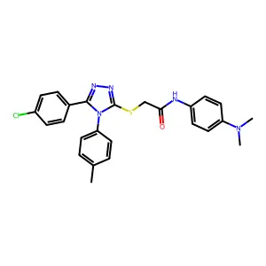 Salor-int l245135-1ea structure