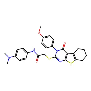 RefChem:827041 structure