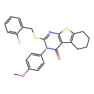 RefChem:447756 structure