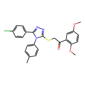 SALOR-INT L245232-1EA structure