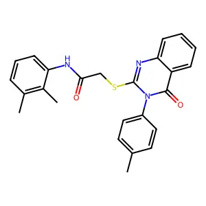 CBKinase1_004291 structure