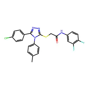 CBKinase1_004301 structure