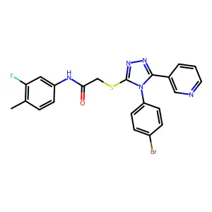 RefChem:448502 structure