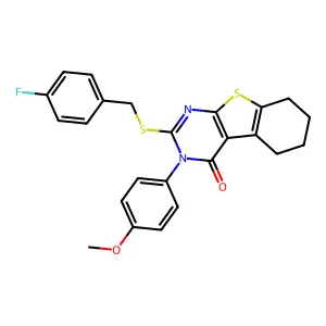 RefChem:449223 structure