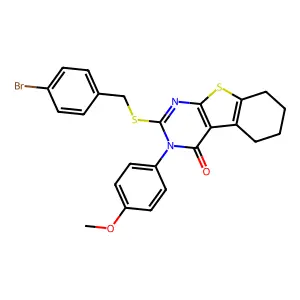 Salor-int l245593-1ea structure