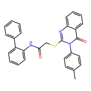 CBKinase1_004216 structure