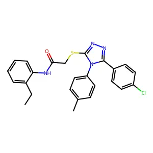 RefChem:449521 structure