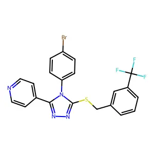 RefChem:513601 structure
