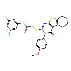 RefChem:825928 structure