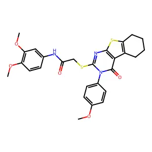 RefChem:825841 structure