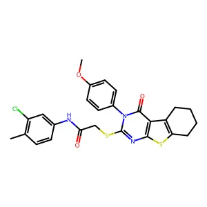 RefChem:826362 structure