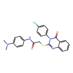 CBKinase1_003862 structure