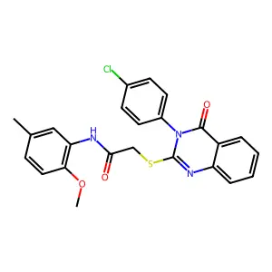 CBKinase1_003923 structure