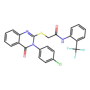SALOR-INT L247936-1EA structure