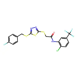 SALOR-INT L248053-1EA structure