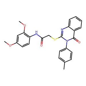 CBKinase1_003871 structure
