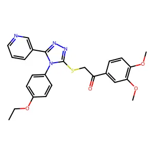 RefChem:422846 structure