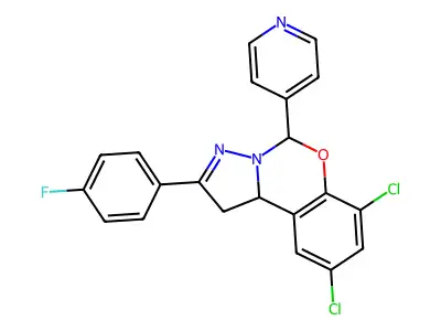 RefChem:544876 structure