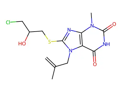 UPCMLD0ENAT5730969:001 structure