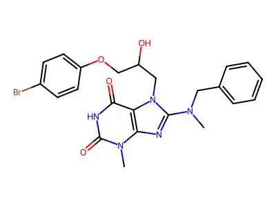 RefChem:547426 structure