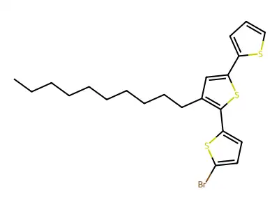 6-Hydroxy-1-methyl-2-oxo-1,2-dihydro-4-pyrimidinecarboxylic acid structure