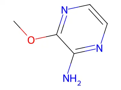 BW 458C structure