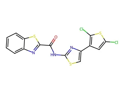 F0816-0002 structure