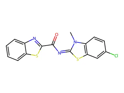 IFLab1_003547 structure