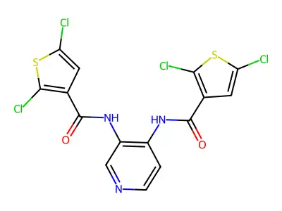 F0816-0018 structure
