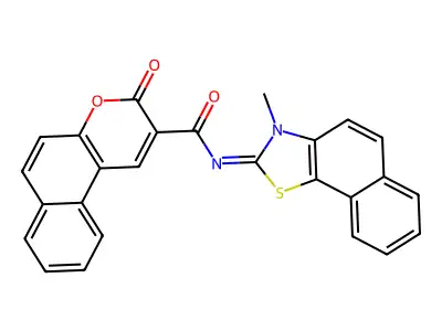 F0816-0081 structure