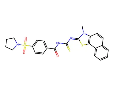 F0816-0086 structure
