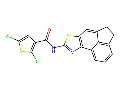 F0816-0173 structure
