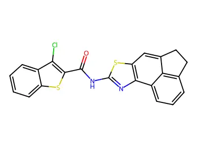 F0816-0174 structure