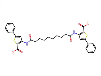 F0779-0637 structure