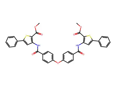 F0779-0638 structure