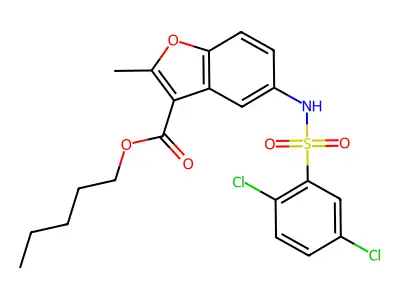 AQ-390/41640446 structure