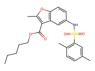 AQ-390/41640447 structure