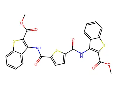 F0806-0047 structure