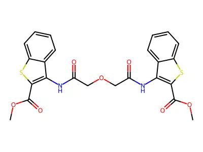 F0806-0069 structure