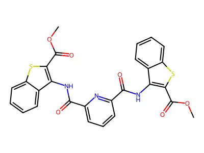 F0806-0076 structure