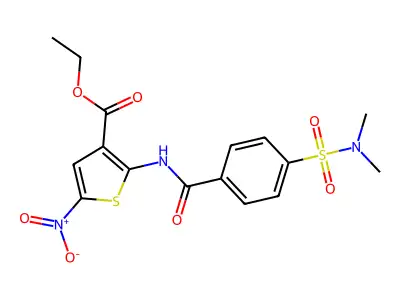 F0806-0123 structure