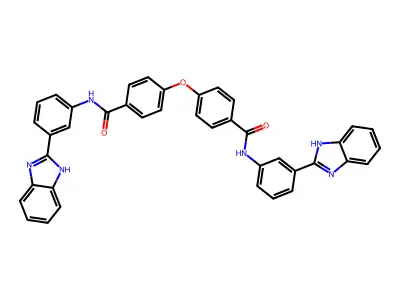 F0806-0342 structure